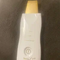 فروش|آرایشی، بهداشتی، درمانی|تهران, توحید|دیوار