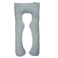 خواب راحت در بارداری