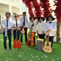 استودیو موسیقی / سوپرایز تولد|خدمات پذیرایی، مراسم|نجفآباد, امیرآباد|دیوار