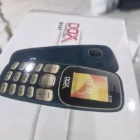 گوشی داکس مدل b141|موبایل|تهران, علی‌آباد|دیوار