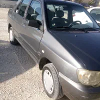 پراید صفر|خودرو سواری و وانت|شیراز, ویلاشهر|دیوار