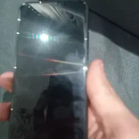 آیفون x|موبایل|تهران, کیانشهر|دیوار