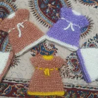 اسکاچ|لوازم نظافت|بهبهان, |دیوار