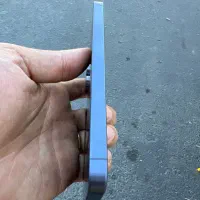 a55 128|موبایل|شهریار, اسکمان|دیوار