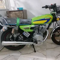 موتور