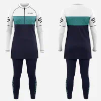 دوزنده یا خیاط|استخدام هنری و رسانه|اصفهان, شهشهان|دیوار