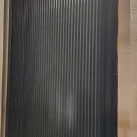 تولیدی انواع  توری درب و پنجره|خدمات پیشه و مهارت|نوشهر, |دیوار