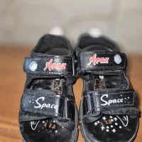 کتونی و کفش بچه گانه