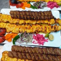 بیرونبر جیلیز ویلیز اماده همکاری با تشریفات مجالس|خدمات پذیرایی، مراسم|شیراز, کاراندیش|دیوار
