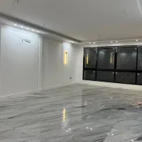 فروش این واحد زیبا*فرامرز*۱۶۰متری*مدرن