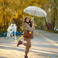 فیلمبرداری و عکاسی