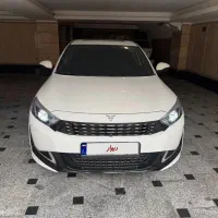 رسپکت ۲ پرایم مدل ۱۴۰۴ بدون توضیح