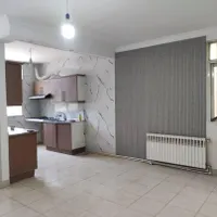 ۶۳ متر ماندگار