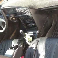 پژو405 82درحد|خودرو سواری و وانت|سنندج, |دیوار