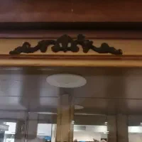 بوفه|بوفه، ویترین، کنسول|تهران, تهران‌نو|دیوار