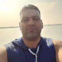 آموزش شنا به فرزندان و خانواده شما در منزل