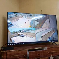 نصب دوربین مداربسته|دوربین مداربسته|جم, |دیوار