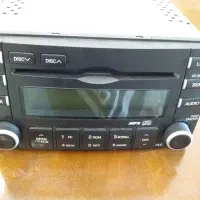 ضبط ماشین