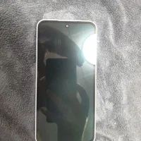 a35 5G|موبایل|تهران, عباسی|دیوار