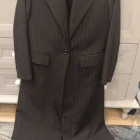 مانتو مجلسی و پالتو|لباس|شاندیز, |دیوار