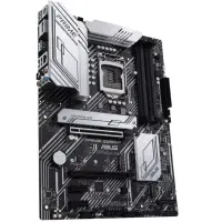 کیس گیمینگ|رایانه رومیزی|تبریز, |دیوار