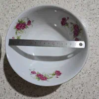 ظروف آشپزخانه و پذیرایی|صنایع دستی و سایر لوازم تزئینی|تهران, دهقان|دیوار