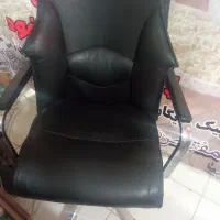 صندلی مدیریتی