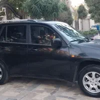 ام وی ام x33 مدل اسفند ۹۱|خودرو سواری و وانت|فردیس, فردیس|دیوار