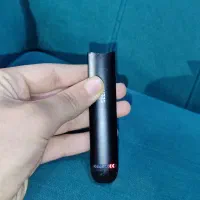 پاد دائمی|زیورآلات و اکسسوری|شیراز, میرزاکوچک خان|دیوار