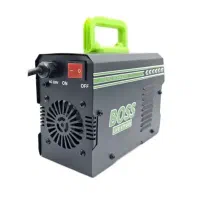 اینورتر جوشکاری خانگی باس|ماشین‌آلات صنعتی|یاسوج, |دیوار