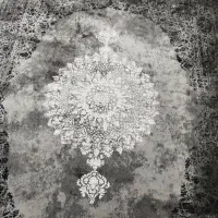 فرش ۱۲متری کاملا سالم بدون لک و ایراد|فرش|گلستان (تهران), |دیوار