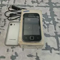 گوشی|موبایل|سنندج, |دیوار