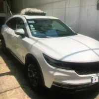 دیگنیتی۱۴۰۳