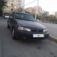 دوو سی یلو سدان، مدل ۱۳۷۹|خودرو سواری و وانت|مشهد, شهید مطهری|دیوار