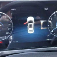 تنظیم کیلومتر و ایسیو آریزو8 لوگانو تیگو کلوت و...