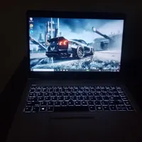 hp Elite book|رایانه همراه|کرمان, |دیوار