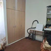 فروش اپارتمان نقلی قابل تهاتر/+کهریزک|فروش آپارتمان|ری, جوانمرد قصاب|دیوار