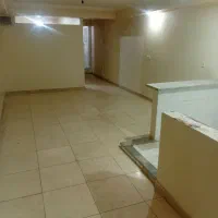 اجاره واحد اداری مسکونی