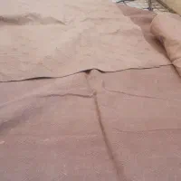 موکت دست دوم(فوری فروشی)