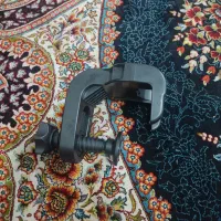 پدال و فرمون بازی برای کامپیوتر|کنسول، بازی ویدئویی و آنلاین|قدس, شهر‌قدس|دیوار