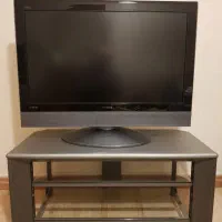 تلویزیون Hitachi 37 اینچ