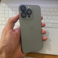ایفون x فیس لیفت به 15 pro