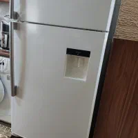 فروش یخچال