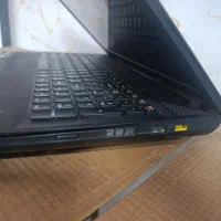 لپتاپ Lenovo G500|رایانه همراه|ساوه, |دیوار