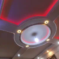 فروش ساختمان 4طبقه دارای 7واحد خاتم 8|فروش آپارتمان|ایرانشهر, |دیوار