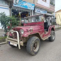 فروش کا ام KM با سند نمره و بیمه|خودرو سواری و وانت|املش, |دیوار