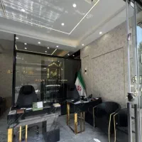 فروش-33-متر-مغازه-ملکیت-60-متر-رو-ئیتی