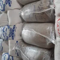 برنج ایرانی بافکر چلویی فوق اعلا معطر مجلسی|خوردنی و آشامیدنی|تبریز, |دیوار