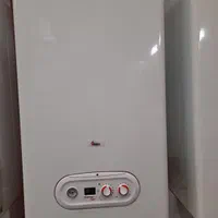 پکیج و رادیاتور زیر قیمت کارخانه -فروشگاه مولایی|آبگرمکن، پکیج، شوفاژ|زنجان, |دیوار