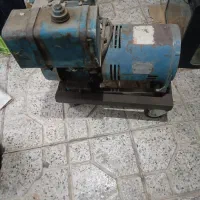 موتوربرق